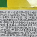 (주)에스씨코리아 이미지