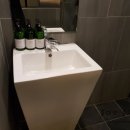 파스타호텔 이미지