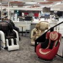 롯데백화점 잠실점 이미지