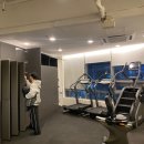 피티오라 네이버블로그