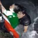 울산해양경찰서 기장파출소 이미지