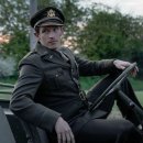 신사1-007 | 내가 영원히 사랑하는 칼럼 터너. Callum Turner.