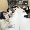 탄방길작은도서관 이미지