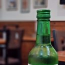 귀거래식당 이미지