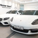 라움오토 이미지