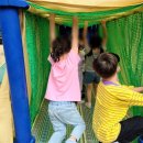 영오2농장 이미지