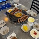 소담쪽갈비.찜 | 전북 정읍 쪽갈비 맛집, 소담쪽갈비.찜