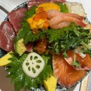 블랙앤드 압구정 이미지