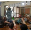 파동 제1경로당 이미지