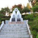 일선 이미지