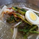 부산면옥 이미지