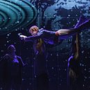 (공연) 연극 <ART>1 이미지