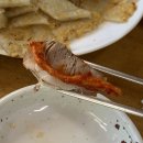 영광정메밀국수