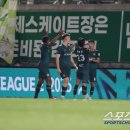 르아이