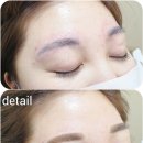 투썸커피숍 건너편 이미지