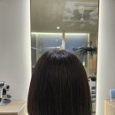 범어동미용실 리보네흐헤어에서 단발 하고 온 후기 💇🏻‍♀️✨