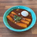 우리할매떡볶이신안 | 진주 신안동 맛집 우리할매떡볶이 신안평거점