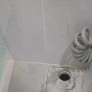 용곡2차세광엔리치타워아파트 | 천안 용곡세광엔리치타워2차아파트 이사청소 현장