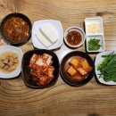 용두리추어탕 이미지