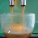 파인더블 이미지