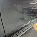 구)한의원 앞 이미지