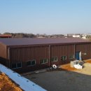 공동주택(기숙사) 이미지