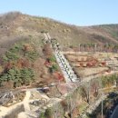 시민공원 화장실 이미지