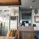 바삭돈까스 이미지