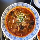 키즈팔래스 | [서울랜드 맛집] 아이와 가기 좋은 중식당 '키즈팔래스' 내돈내산 솔직 후기 🍜✨