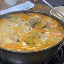 보영가든 이미지