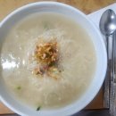 성북동국수맛집 진한 사골국물과 부드러운 면의 조화 생생정보통 출연 우리밀국시