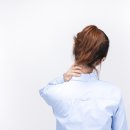 대림정형외과의원 이미지