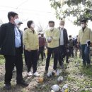 서운농협 이미지