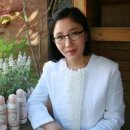 선덕유통