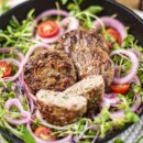 웰미디어랩 이미지