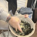 일등노래연습장 이미지