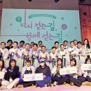 희망메디컬 이미지