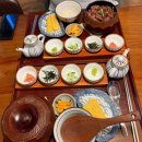 가톨릭대학교 성심교정 | 신동랩 역곡점에서 스테이크마부시 오차즈케로 먹고 옴 주차 정보 포함