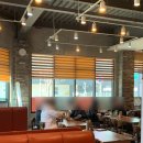 더참맛수육국밥 배방점 | [아산 배방] 배방역 앞 우동 국밥 맛집 내돈내산| 79네 수육국밥과 철판 배방점