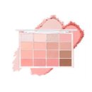 흥 소프트 | 가을뮤트 립 추천 - 가을 소프트 라그시 립 추천템 정리