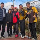 동춘당공원 맞은편 이미지