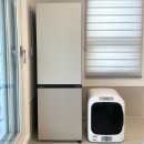 두온풀빌라 | 부산 근교 애견동반 펜션 야외 자쿠지가 있는 독채숙소 - 경주 두온풀빌라