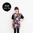 유니템 이미지