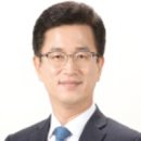 허*태