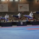 STN태권도장 이미지