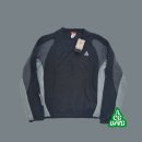 1446 | 나이키 ACG 울프 라이컨 크루넥 블랙 앤트러사이트 IH1446-010 후기 리뷰