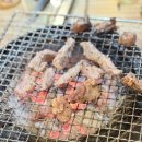 유별난숯불꼼장어 | [금천] 감성 가득한 ‘유별난숯불꼼장어’ 꼼장어 가격 맛 후기