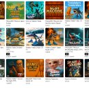 (주)게임브레인 이미지