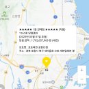 럭키로또복권판매점 이미지