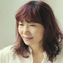 (주)이작